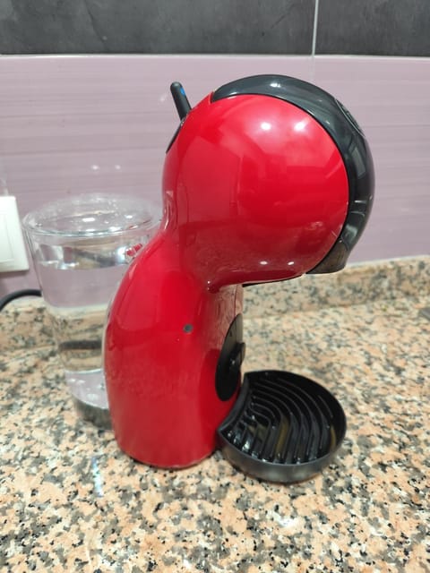 FLATS FAMILY APARTAMENTO DE 3 HABITACIONEs Apartment in Valencia