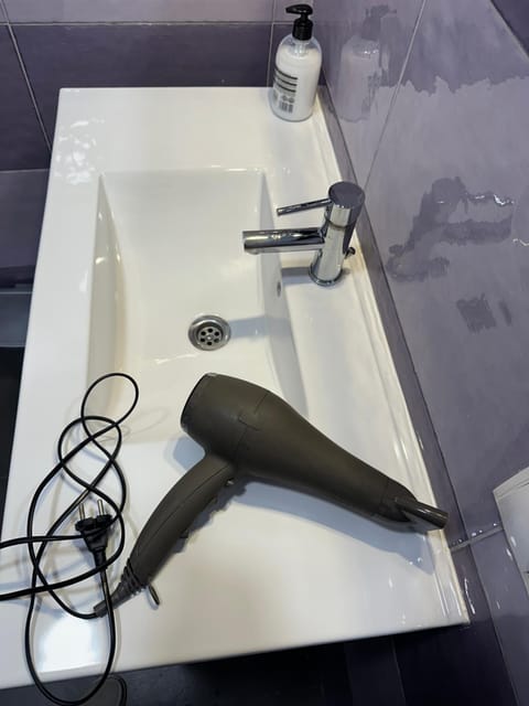 FLATS FAMILY APARTAMENTO DE 3 HABITACIONEs Apartment in Valencia