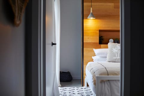 Sea Salt Sun Beach House House in Bicheno