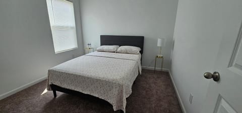 Casa Montano Vacation rental in Indiana