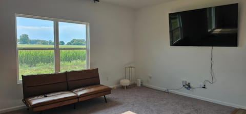 Casa Montano Vacation rental in Indiana