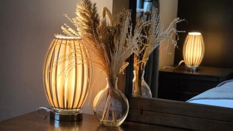 ANSI Splendor Apartment in Livingston