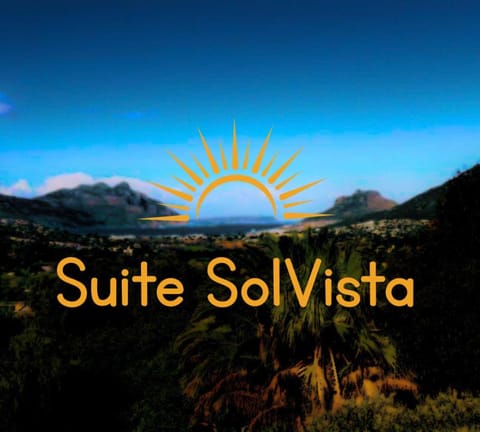 Logo/Certificate/Sign