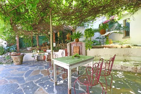 Suite SolVista Hotel in Cape Town