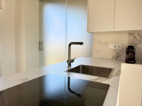 Casa Maruja Apartment in Alhaurín de la Torre