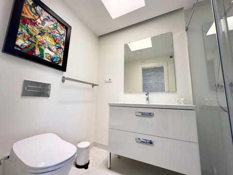 Casa Maruja Apartment in Alhaurín de la Torre