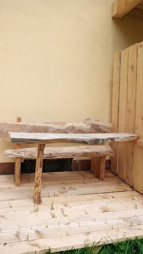 Seeblick Zimmer Vacation rental in Schörfling am Attersee