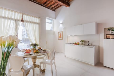 L'antica tipografia in Lucca House in Capannori