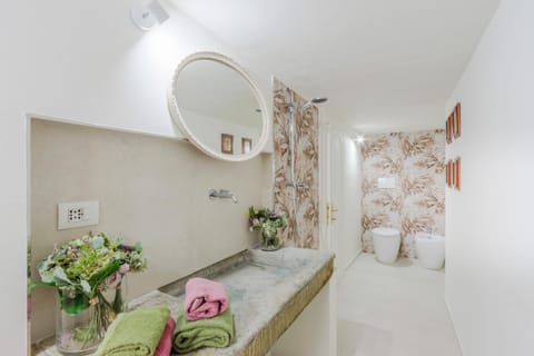 L'antica tipografia in Lucca House in Capannori