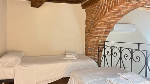 L'antica tipografia in Lucca House in Capannori