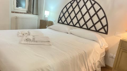 L'antica tipografia in Lucca House in Capannori