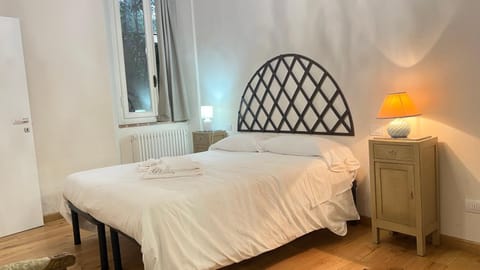 L'antica tipografia in Lucca House in Capannori