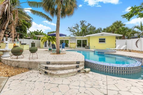Pool view, Swimming pool, Swimming pool