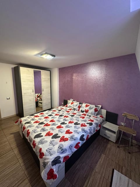 Guest Rooms Comfort 2 Hostel in Plovdiv