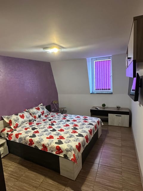 Guest Rooms Comfort 2 Hostel in Plovdiv