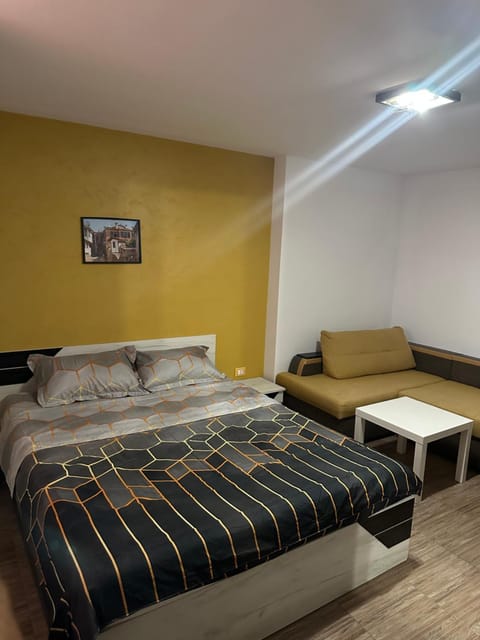 Guest Rooms Comfort 2 Hostel in Plovdiv