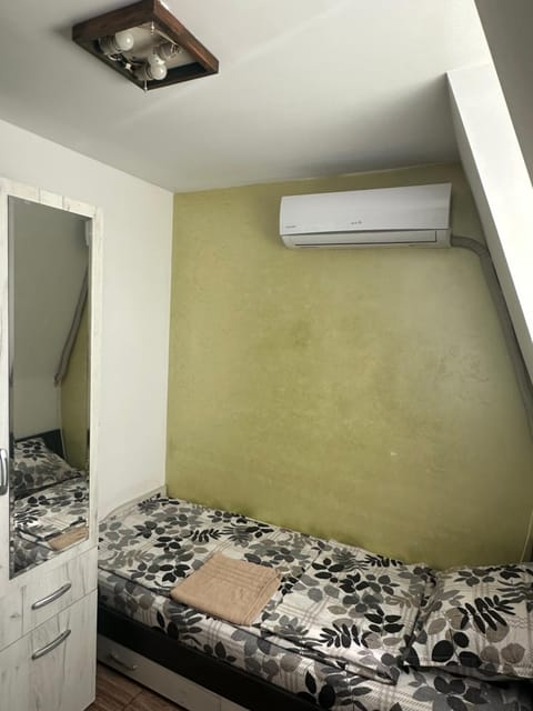 Guest Rooms Comfort 2 Hostel in Plovdiv