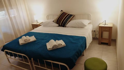 Trionfale Guest House Bed and Breakfast in Rome