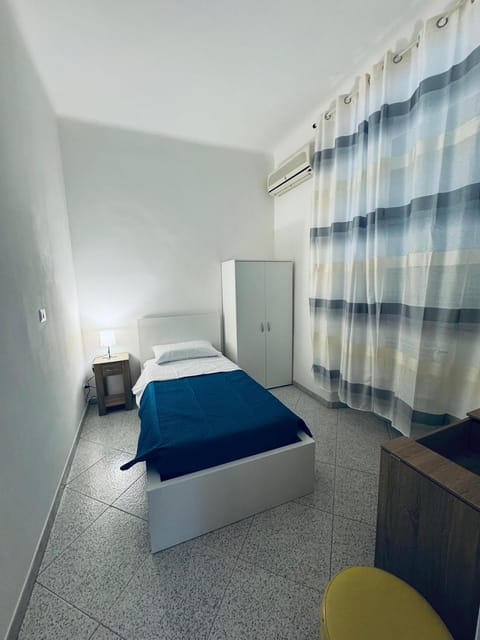 Trionfale Guest House Bed and Breakfast in Rome