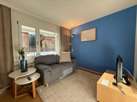 TV and multimedia, View (from property/room), Seating area