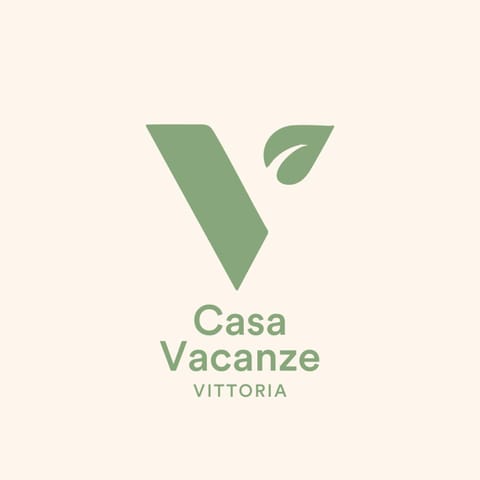 Logo/Certificate/Sign