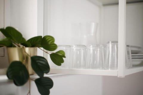 Castrelli Loft Rho-Fiera Milano Apartment in Rho