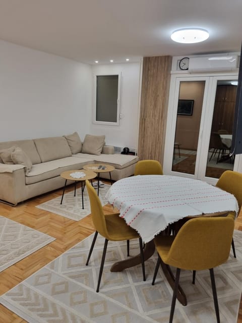 Palada apartment Apartment in Federation of Bosnia and Herzegovina