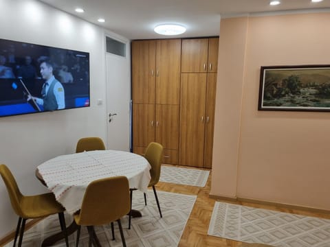 Palada apartment Apartment in Federation of Bosnia and Herzegovina