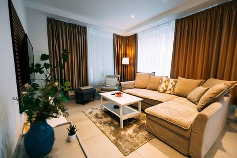 Apartment Eralda in the Heart of Kandersteg Apartment in Canton of Valais