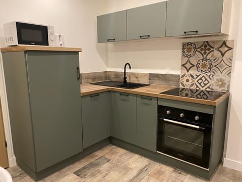 Maison Cosy House in Hauts-de-France