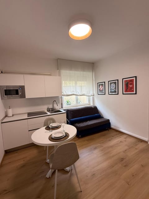 GORGHI House Apartment in Friuli-Venezia Giulia