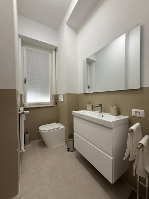 GORGHI House Apartment in Friuli-Venezia Giulia