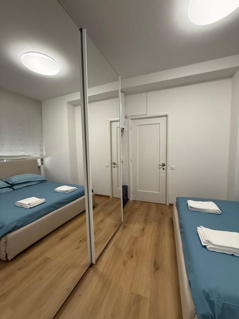 GORGHI House Apartment in Friuli-Venezia Giulia