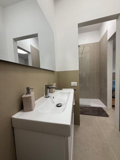 GORGHI House Apartment in Friuli-Venezia Giulia