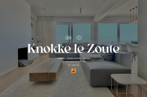 Living room, Photo of the whole room, Seating area, Text overlay