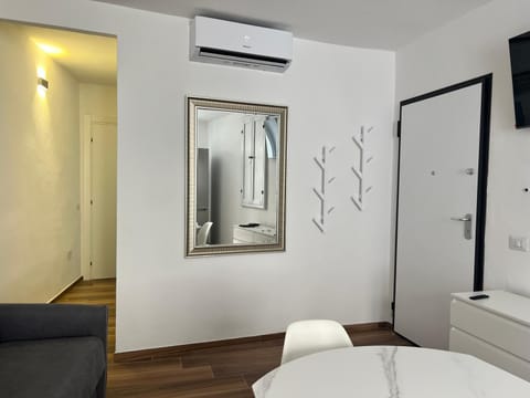 Casa di Bianca Apartment in Carloforte