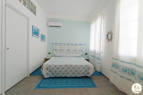 La Pavoncella Bed and Breakfast in Oristano