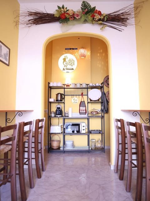 Restaurant/places to eat, Property logo or sign, Food and drinks, Banquet/Function facilities, Logo/Certificate/Sign