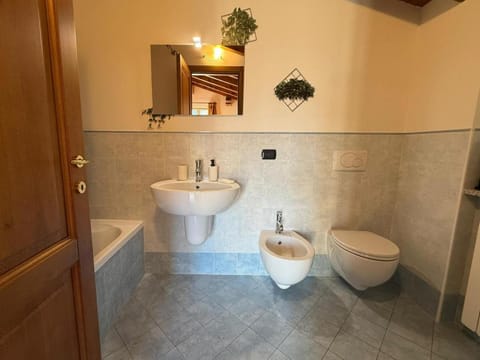 Toilet, Bathroom, Bath, bidet