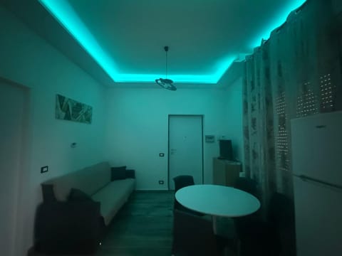 Casa Bianca Apartment in Cremona