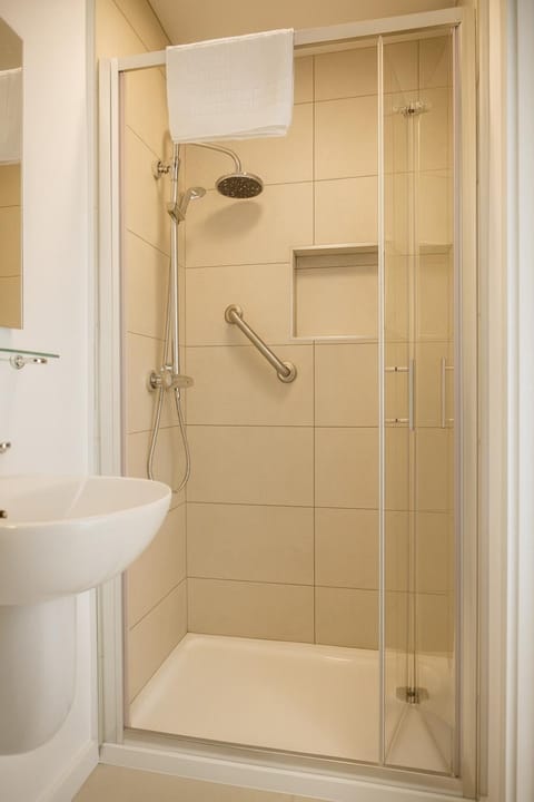 Dingle Bay Haven House in County Kerry