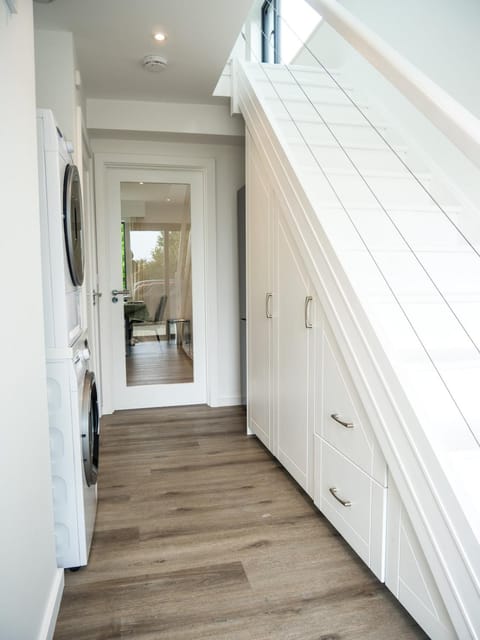 Dingle Bay Haven House in County Kerry