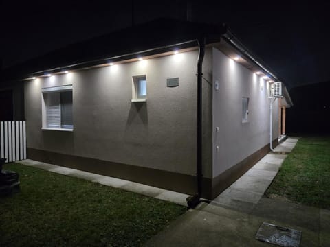 OneDay Apartment Apartment in Vojvodina