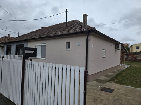 OneDay Apartment Apartment in Vojvodina