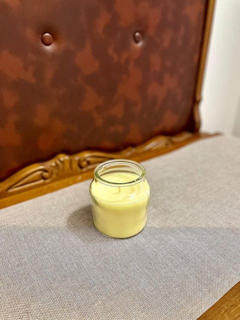 Mistral's House Alghero Apartment in Alghero