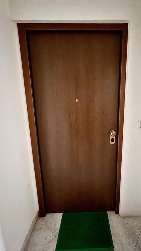 Mistral's House Alghero Apartment in Alghero