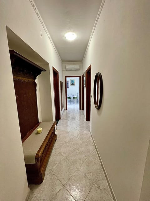 Mistral's House Alghero Apartment in Alghero