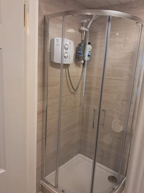 Saint Annes Guest House - 22 Berkeley Vacation rental in Dublin