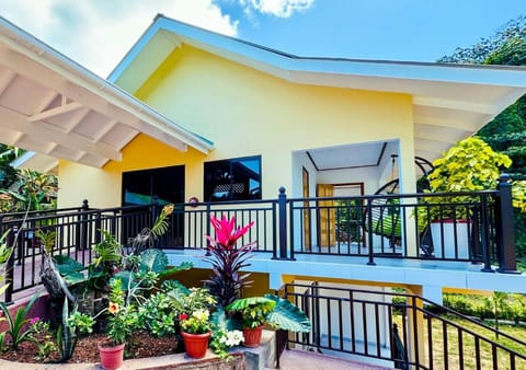 Property building, Garden view, Internal: Not applicable to any particular room