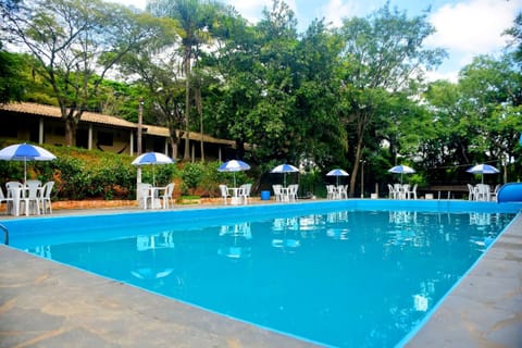 Day, Pool view, Swimming pool, Swimming pool